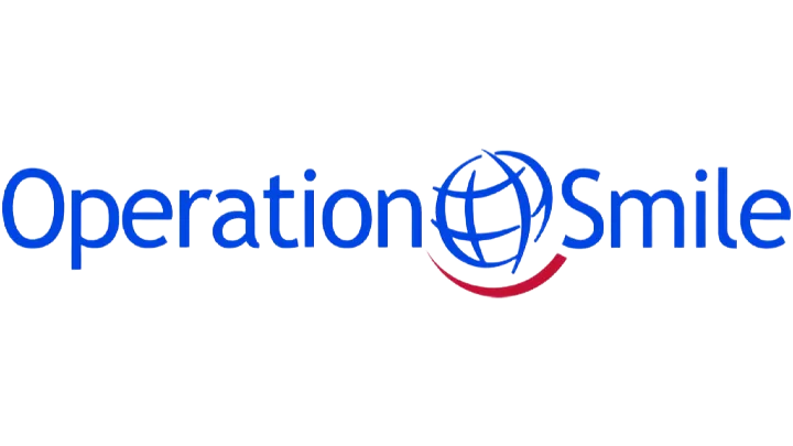 61769e71-7267-4fe0-a09c-4100d220ef9f