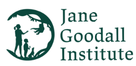 Jane Goodall Institute