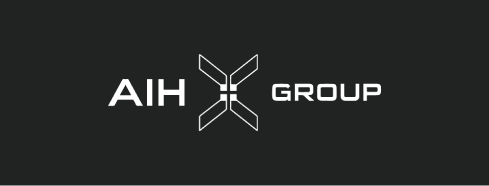 Partners Web Small Banners_AIH