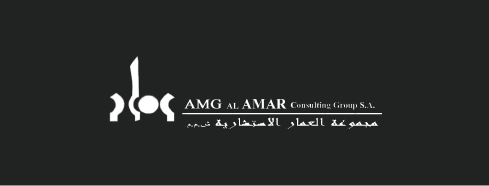 Partners Web Small Banners_AMG