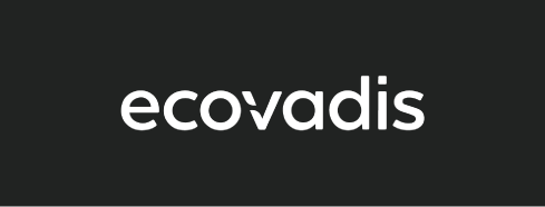 Partners Web Small Banners_Ecovadis