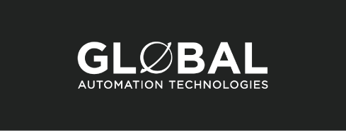 Partners Web Small Banners_Global Automation Tecgnologies