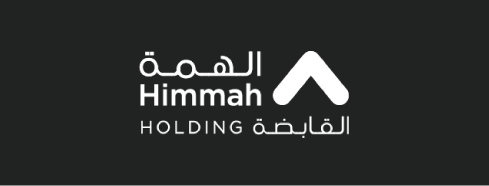 Partners Web Small Banners_HIMMAH