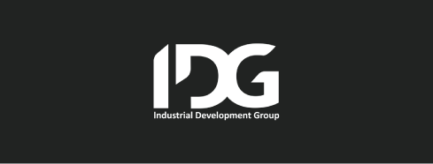 Partners Web Small Banners_IDG