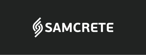 Partners Web Small Banners_SAMCRETE