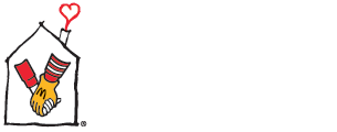 RMHC-Chapter-Logo-for-Ann-Arbor-White