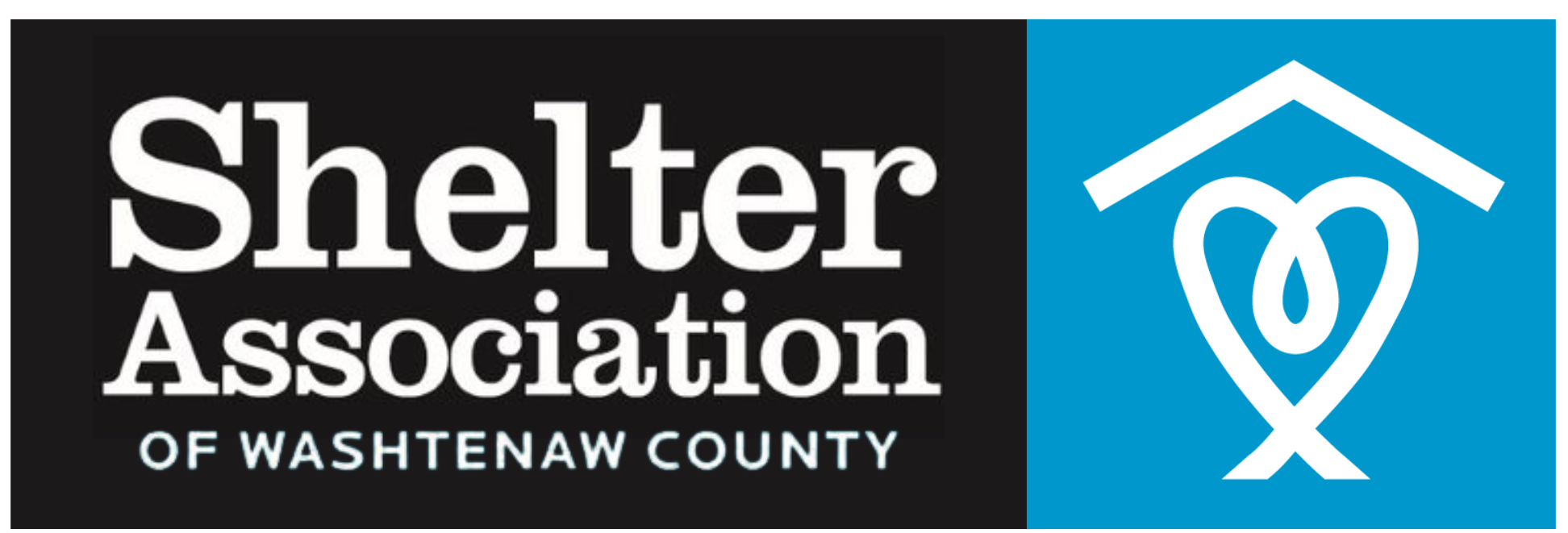 Shelter-Association-Logo-Rectangle-lori-barbera