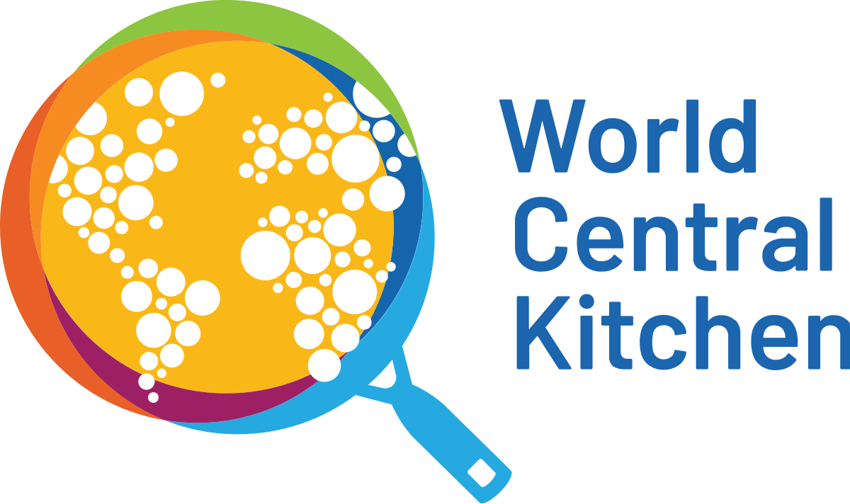 World_Central_Kitchen_logo.svg